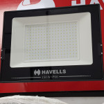 Havells Waterproof 100Amp LED flood light  IP66