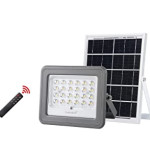 Havells solar flood lights