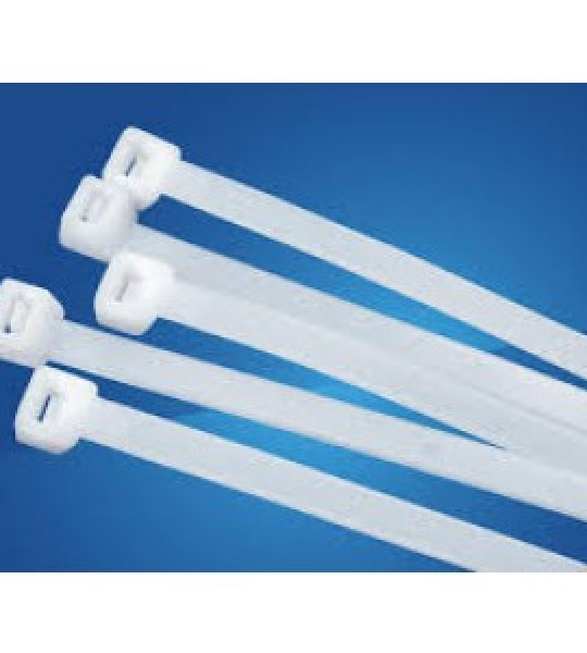 Cable tie 200 mm