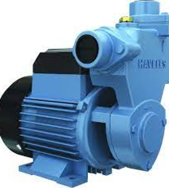 Water Pump 1 HP ( Havells)