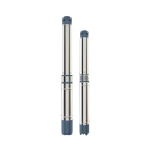 Havells Submersible Pump 1.0 HP