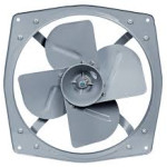 Havells 12" ventilator TURBO Exhaust fan