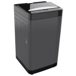 Havells-Lloyd 7 Kg Fully Automatic Top Load Washing Machine  ( Dark Grey, Hygiene Dry )