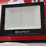 Havells Led Flood Light 150W