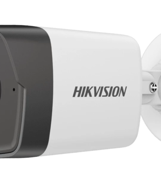 HIKVISION 4 MP Network Camera