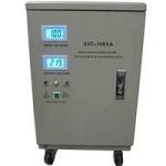 5kva stabilizer Digital