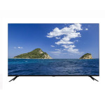 65" ULED Smart LLoyd TV