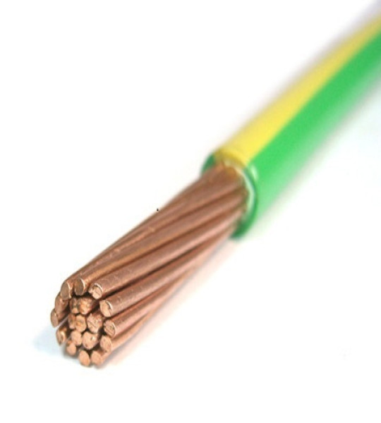 70mm Single core cable Havells g/y