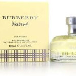 Burberry Weekend For Women