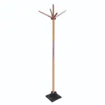 lightning Arrestor Air Rod 1Mtr