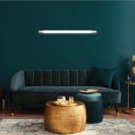 Havells SUPERNOVA GLAMTUBE 36 W 4000 K