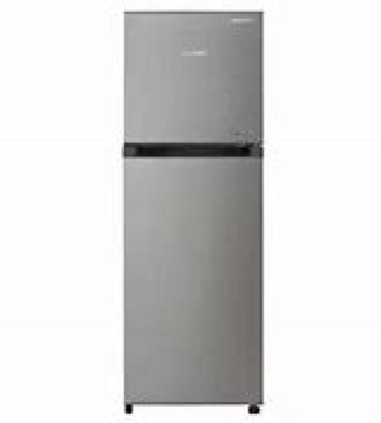 Fridge 421 ltr