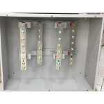 Havells 800 amp busbar