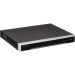 8 CH Network Video Recorder