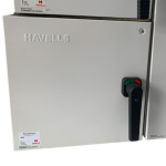 Havells 800amp TP&N
