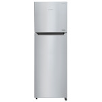 Lloyd Frost Free Refrigerator 340 L
