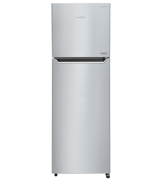 Lloyd Frost Free Refrigerator 340 L