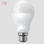 Havells Adore E 27 7 Watt Bulb