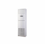 24000 Btu standing AC