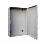 Panel box 400X300X200