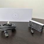 STARLINK Tri-Band High Performance Router Kit