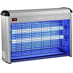 40Watt Insect Killer