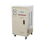 20 KVA 3 Phase Stabilizer Andeli