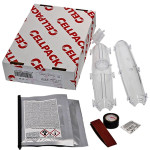 Cable Joint Kit M12