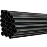Conduit Pipe 1"