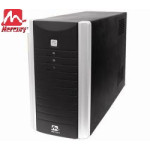 2200 W UPS MERCURY