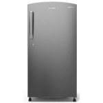 Lloyd A Havells Brand 188 Ltr Inverter Refrigerator