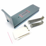 Electronic Door Locking System