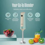 Havells Craft hand blender 300watt