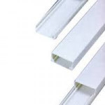16 x 25 Trunking
