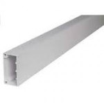 25 x 38 Trunking