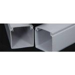 75 x 75 Trunking