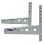 1 ton Air conditioner bracket