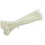 Cable tie 100mm