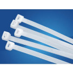 Cable tie 250 mm
