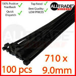 Cable tie 710 mm