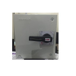 Change over switch 63amp Havells