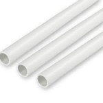 Length Conduit Pipe1"