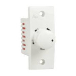 Fan Regulator Havells