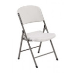 Folding Chair