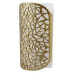 Havells GLAZE WALL LIGHT