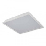 Havells Led Surface 42W