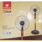 Havells 16" Standing Fan