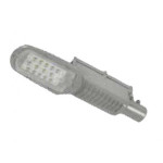Havells Street Light 48W