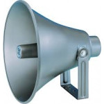 Horn Speaker