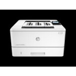 HP PRINTER 402 DN